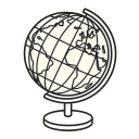 Global Markets Segment