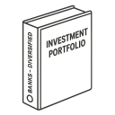 Global Wealth and Investment Management Segment