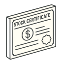 Investment and Brokerage Services