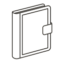 Investment And Brokerage Services Asset Management Fees