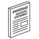 Investment And Brokerage Services Brokerage Fees