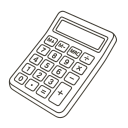 Investment Banking Fees