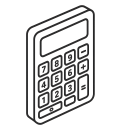 Investment Banking Income Financial Advisory Services