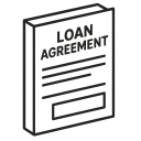 Investment Banking Income Syndication Fees