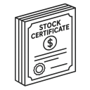 Investment Banking Income Underwriting Income