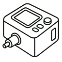 Contract Manufacturing