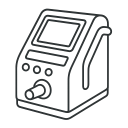 ContractManufacturingMember