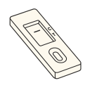 OverthecounterMember