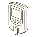 PhysiciansOfficeMember