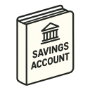Deposit Account