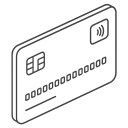 Merchant Interchange Fees Net
