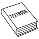 Course Materials Product