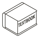 Course Materials Rental Income