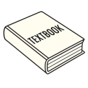 General Merchandise Product