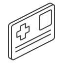 Product and Service Other