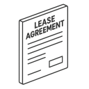 Tenant Reimbursements