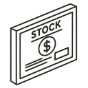 Brokerage and trading revenue