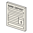 Deposit Account