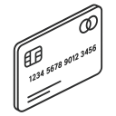 Fees and commissions revenue