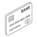 Financial Service Other