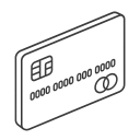 Investment banking revenue