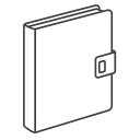 Investment management services and other