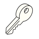 Mortgage production revenue