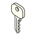 Mortgage servicing revenue