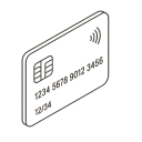 Personal trust revenue