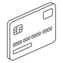 TransFund EFT network revenue