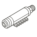 DynaEnergetics Segment