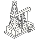 Integrated Well Services Segment