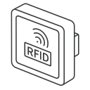 RFID