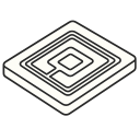 RFID and Mobile Solutions