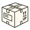 Supply Chain Solutions