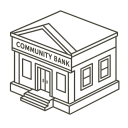 Community Banking