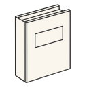 Investment Advisory Services