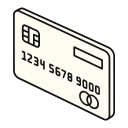 Banco Popular De Puerto Rico