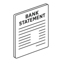 Service Charges On Deposit Accounts
