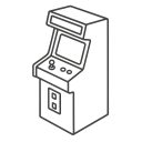 Gaming And Other Leisure Activities