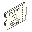 Other Hospitality Revenue