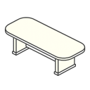 Room Food And Beverage