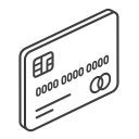 Online Marketing And Information Services And Other Revenue