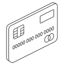 Distribution Revenue