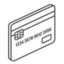 Recurring Fee Revenue