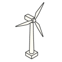 Berkshire Hathaway Energy Company