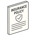 Berkshire Hathaway Insurance Group