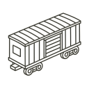 Burlington Northern Santa Fe Corporation