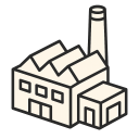 Manufacturing Businesses