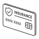 Pilot Travel Centers Pilot